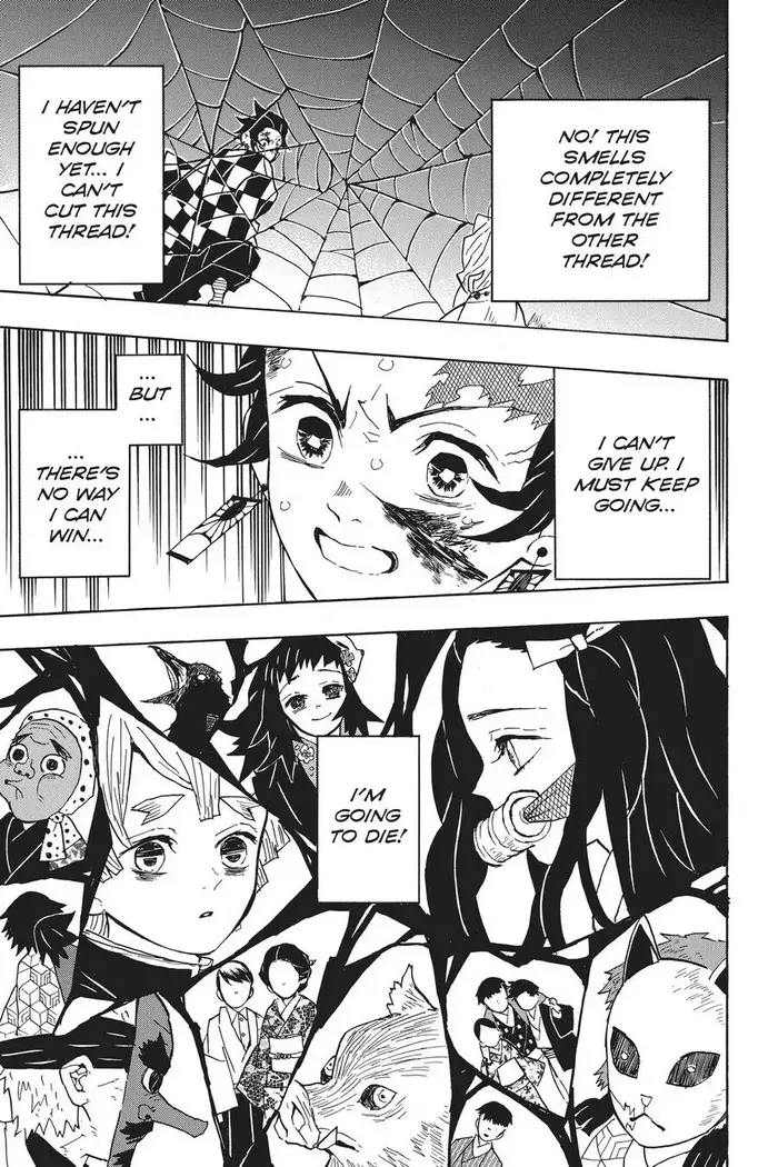 Demon Slayer Chapter 39 image 17_optimized